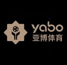 亚博体育 - 亚博体育官方网站 - 亚博 Yabo Sports 2024