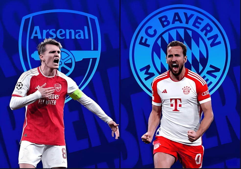 拜仁慕尼黑主场胜利，强势登顶积分榜的简单介绍